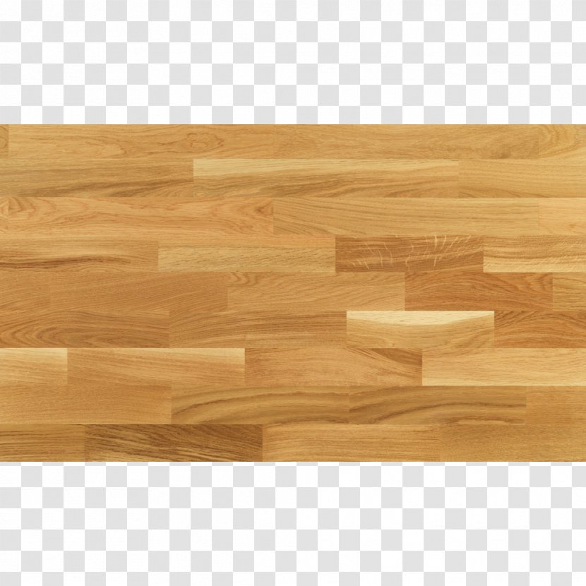 Wood Flooring Laminate Stain - Floor - Novice Transparent PNG