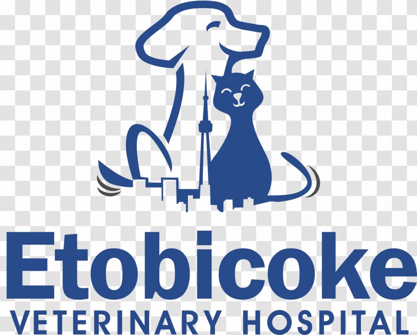 Veterinarian Clinique Vétérinaire York Mills Animal Hospital Dog Veterinary Medicine - Area Transparent PNG