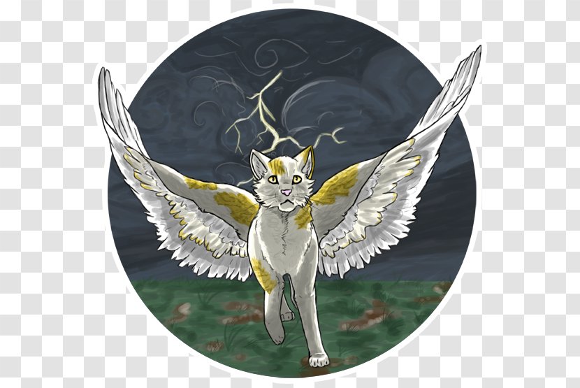 Owl - Bird - Wing Transparent PNG