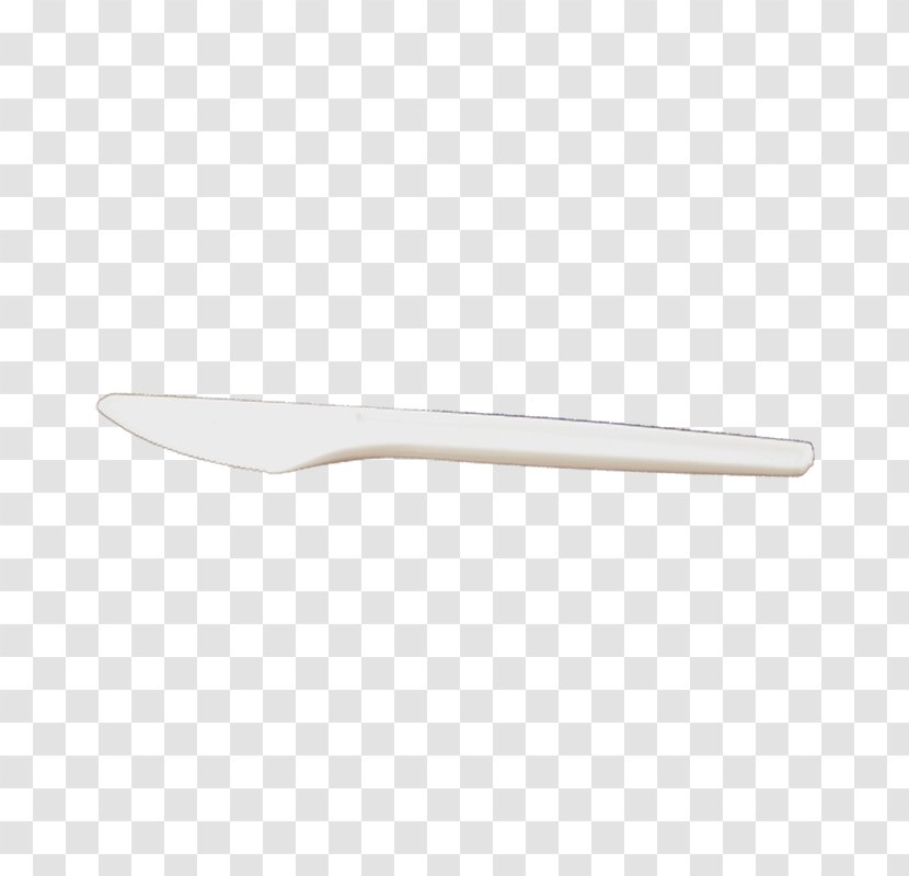Spoon Tableware Kitchen Utensil Plastic Glass - Tool Transparent PNG