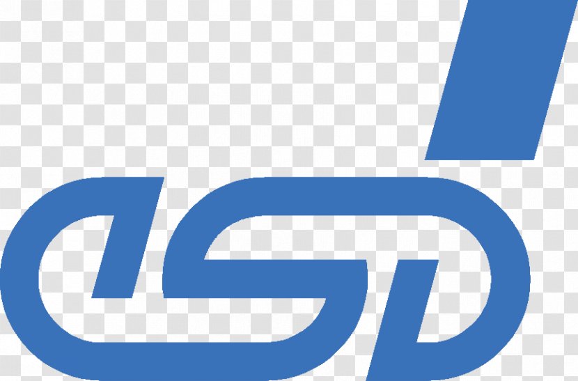 Esd Electronics Gmbh Computer Software Industrial Ethernet Automation Industry - Logo - Intervalzero Transparent PNG
