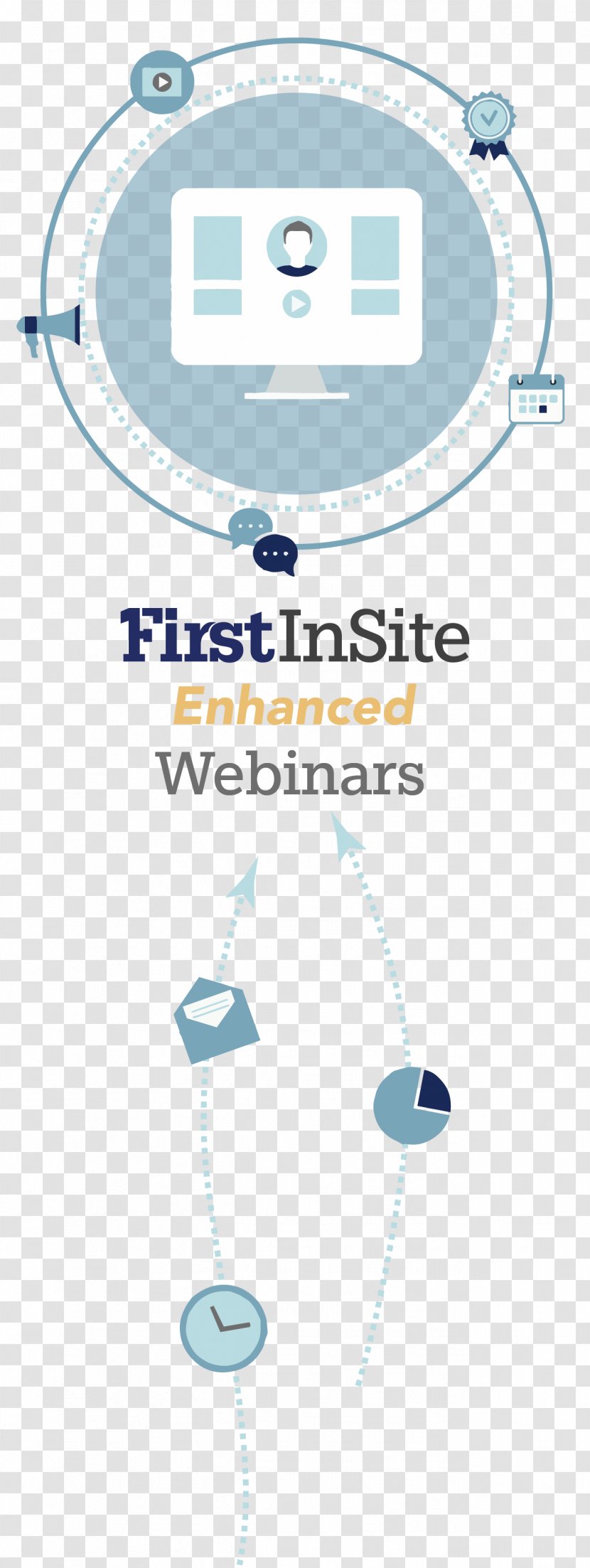 First Insurance Funding Corporation Vehicle FIRST Of Canada Inc. - Diagram - Accreditation Transparent PNG