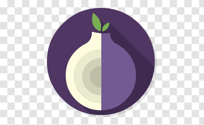 Tor Orbot .onion Onion Routing Web Browser Transparent PNG