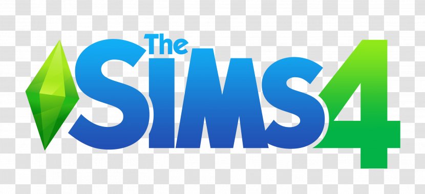 The Sims 4: Cats & Dogs Jungle Adventure 3: World Adventures - Electronic Arts - 8th March Transparent PNG