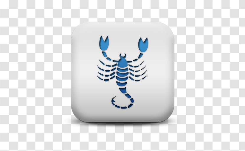 Scorpio Astrological Sign Zodiac Astrology - Horoscope - Stock Photography Transparent PNG