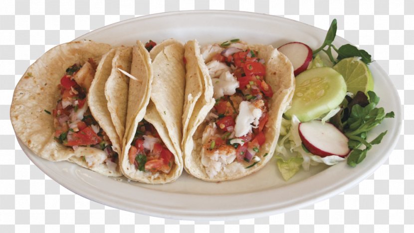 Korean Taco Mexican Cuisine Taquito Gyro - Platter - TACOS Transparent PNG