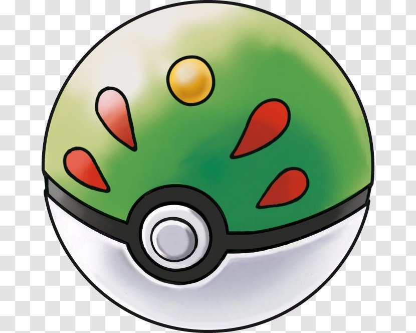 Pokémon HeartGold And SoulSilver Gold Silver Red Blue Crystal - Bulbasaur - Pokemon Go Transparent PNG