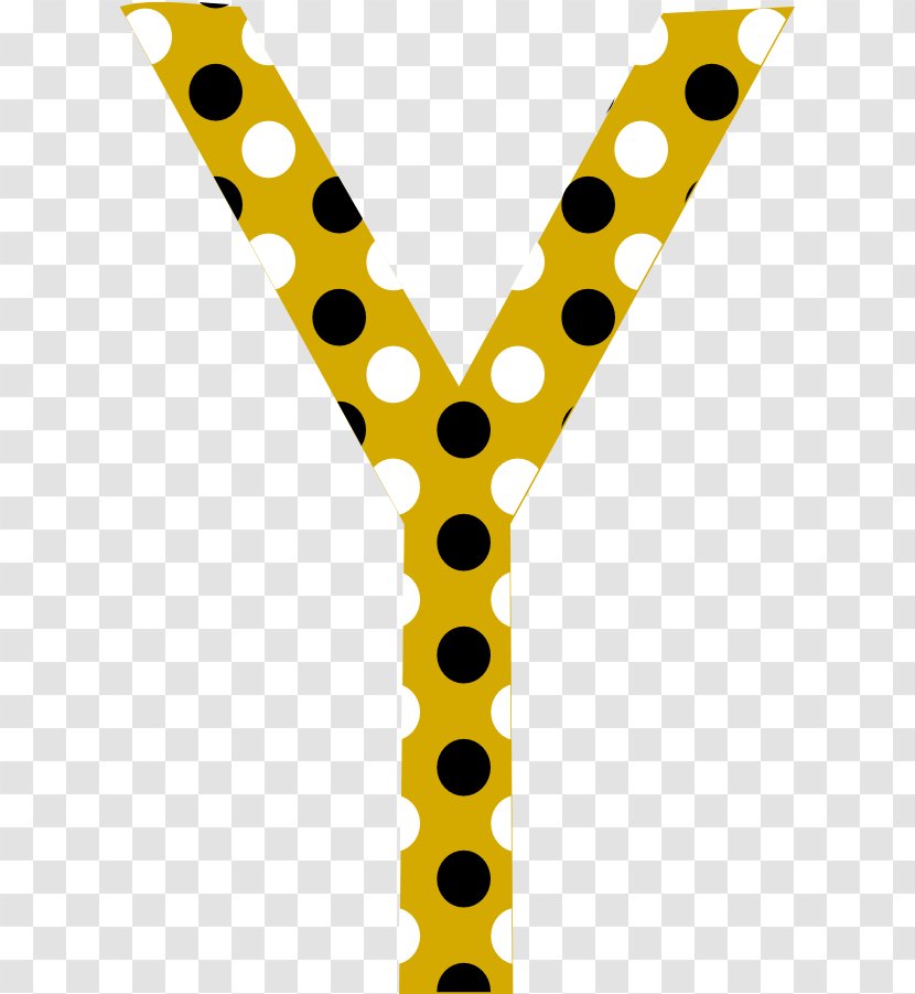 Chocolate Letter Alphabet Clip Art - Yellow Transparent PNG
