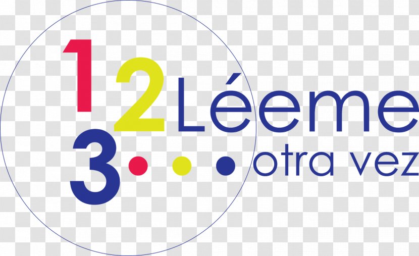 Logo Brand Product Design Font - Number Transparent PNG