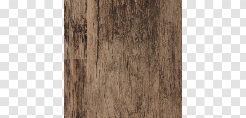 Wood Flooring Plank Plywood - Van Gogh Transparent PNG