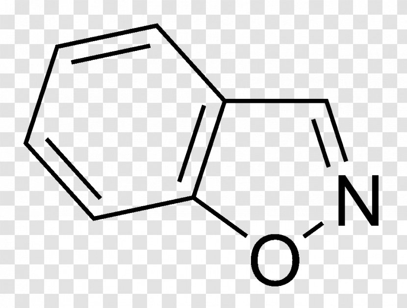 Indole Alkaloid Beta-Carboline Aromaticity Simple Aromatic Ring - Tree - Car Structure Transparent PNG
