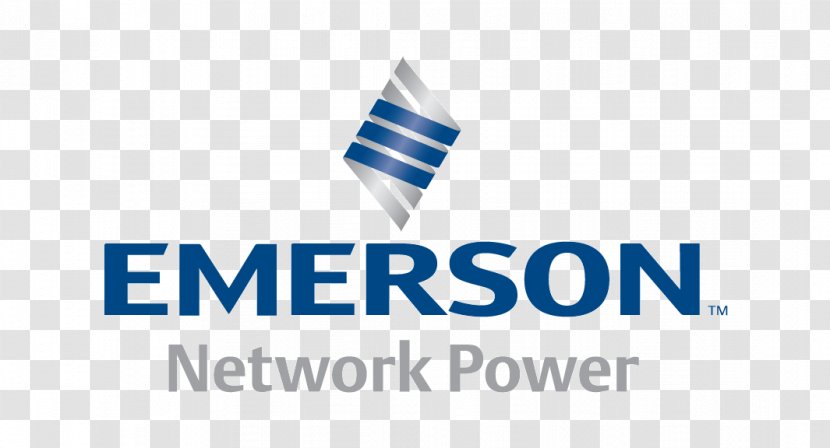 Emerson Electric Vertiv Co Liebert Avocent Manufacturing - Ups - Brand Transparent PNG