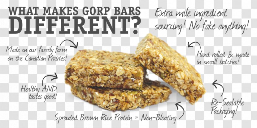 Biscuits Energy Bar Food Trail Mix - Vegetarianism Transparent PNG