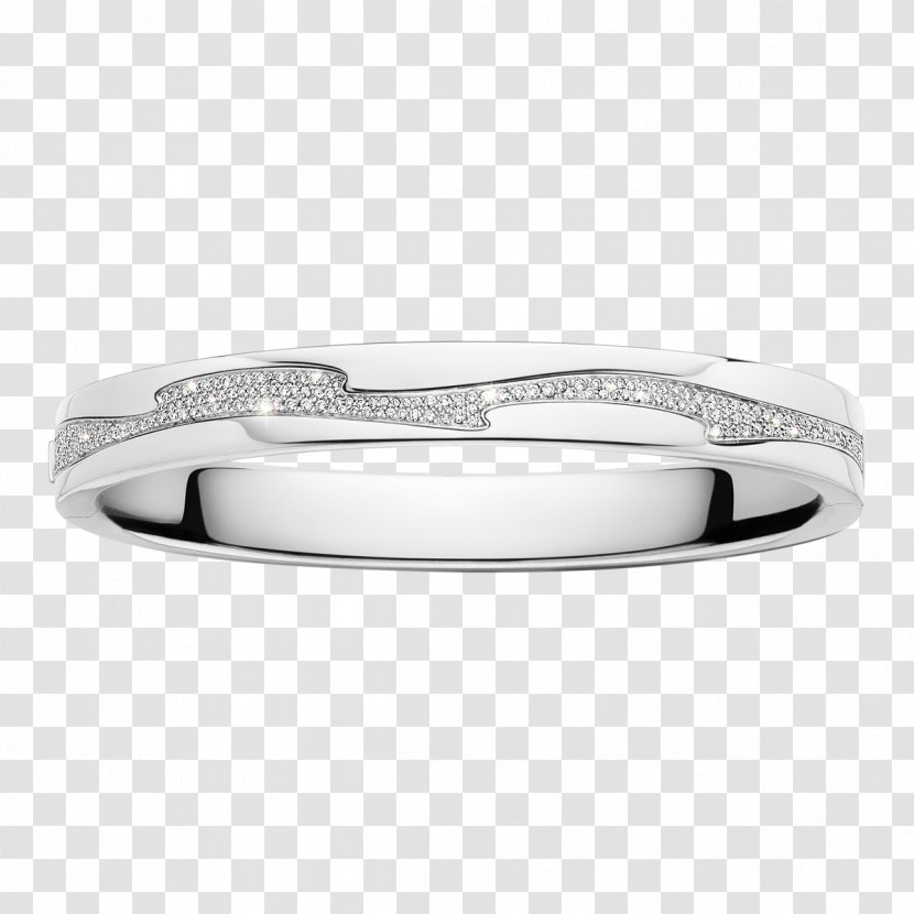 Ring Brilliant Bracelet Bangle Diamond Transparent PNG