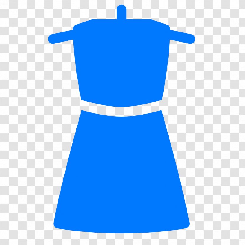 Dress - Shoulder - Fancy Transparent PNG