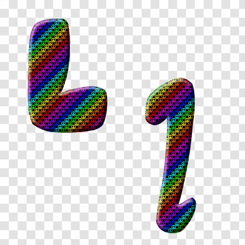 Alphabet Letter Initial Font - Masha Bear Animation Transparent PNG