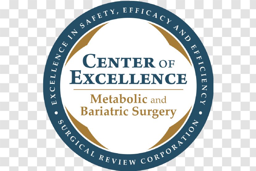 Huntsville Memorial Hospital Bariatric Surgery Bariatrics Revision Weight Loss - Logo Transparent PNG