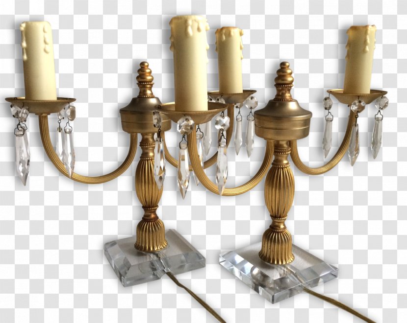 Light Fixture Bedside Tables Lampe De Chevet Transparent PNG
