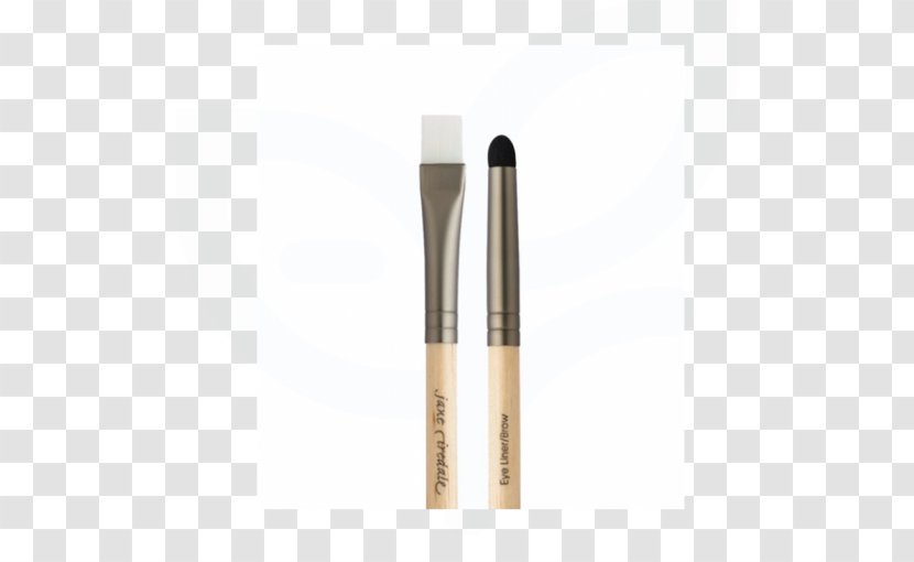 Eye Liner Makeup Brush Jane Iredale Highlighter Pencil Cosmetics - Lip Transparent PNG