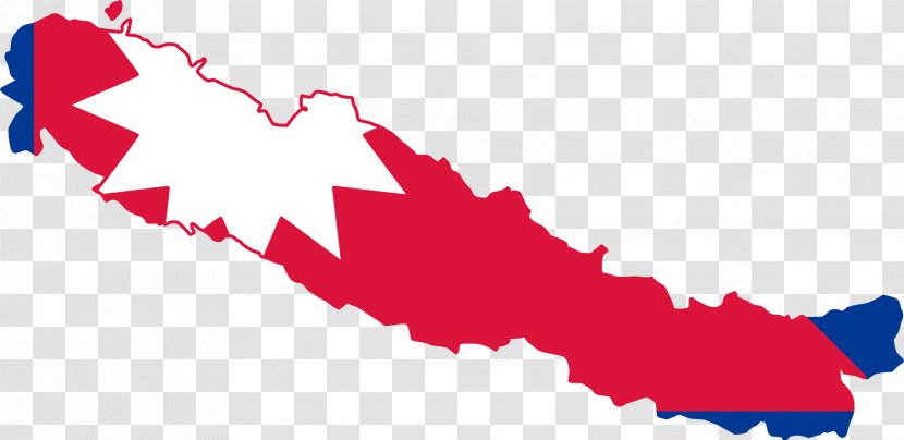 Flag Of Nepal Greater Treaty Sugauli - Vexillology - Afghanistan Transparent PNG