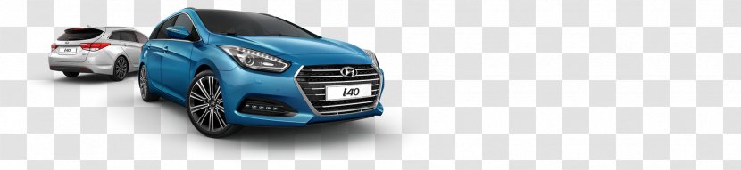 Hyundai Motor Company Car Ix20 Station Wagon - I30 N Performance Transparent PNG