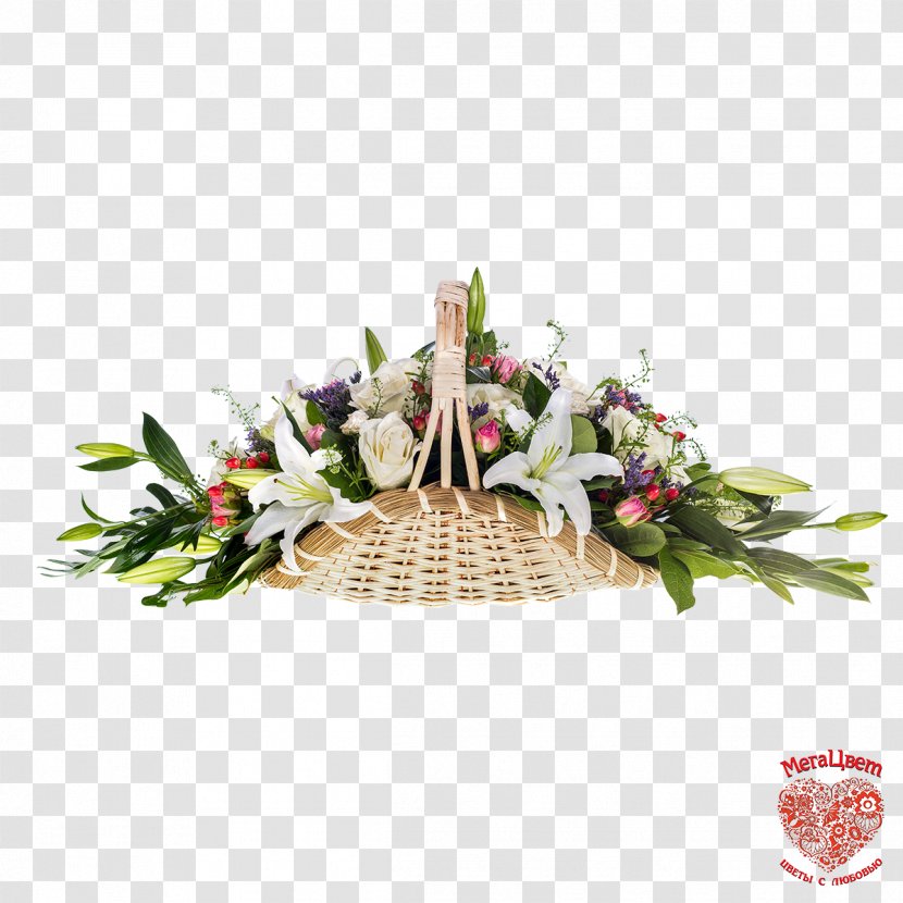 Floral Design Stock Photography Flower Bouquet Royalty-free - Royaltyfree Transparent PNG