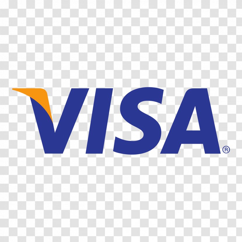 Payment Credit Card Visa Debit American Express Transparent PNG