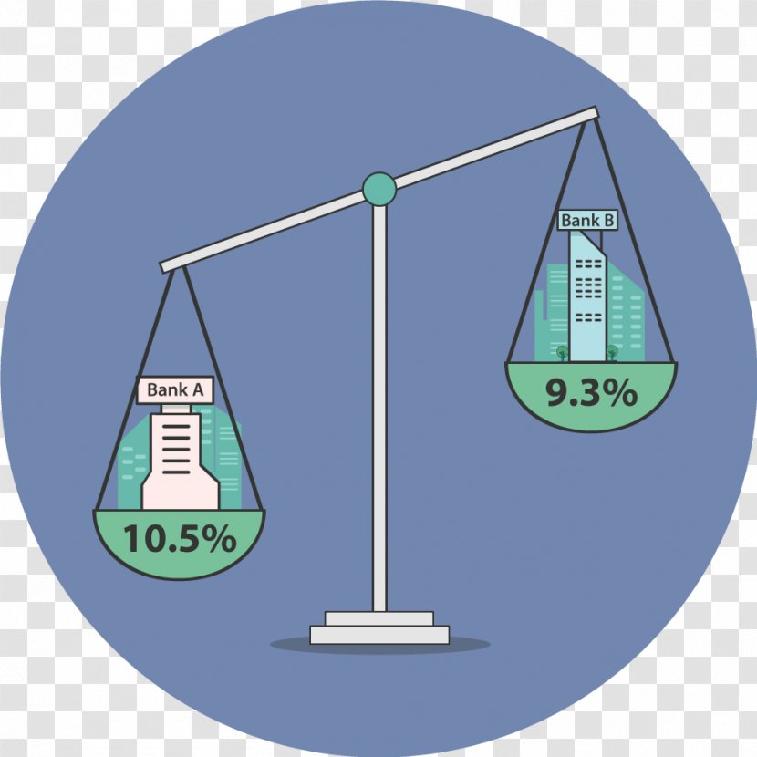 Angle Water Energy - Diagram - Interest Rate Transparent PNG