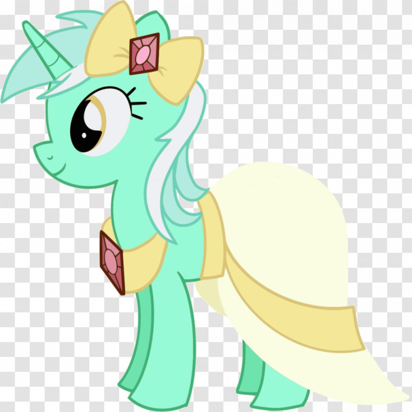 My Little Pony Rainbow Dash Applejack Clothing - Make New Friends But Keep Discord - Gala Transparent PNG
