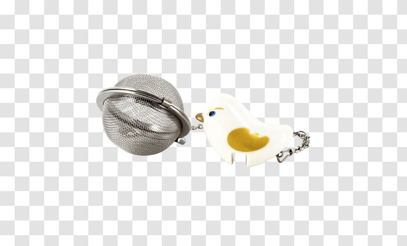 Teapot Infuser Electric Kettles Pylones - Wasserkocher Byzance - Metal Jewellery Transparent PNG