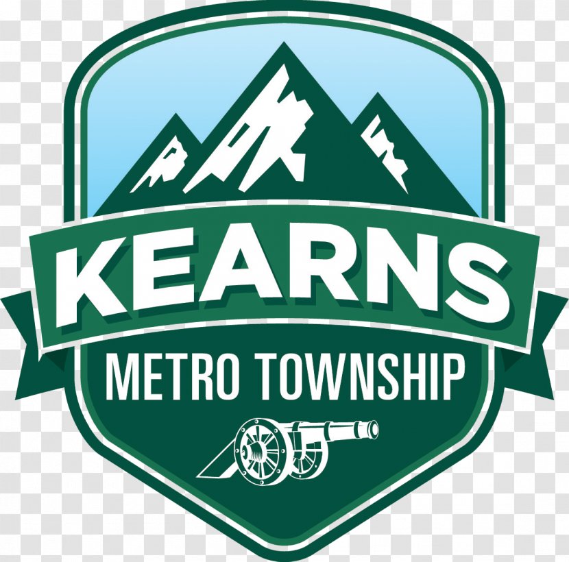 Kearns Taylorsville Midvale Millcreek Magna - Township Transparent PNG