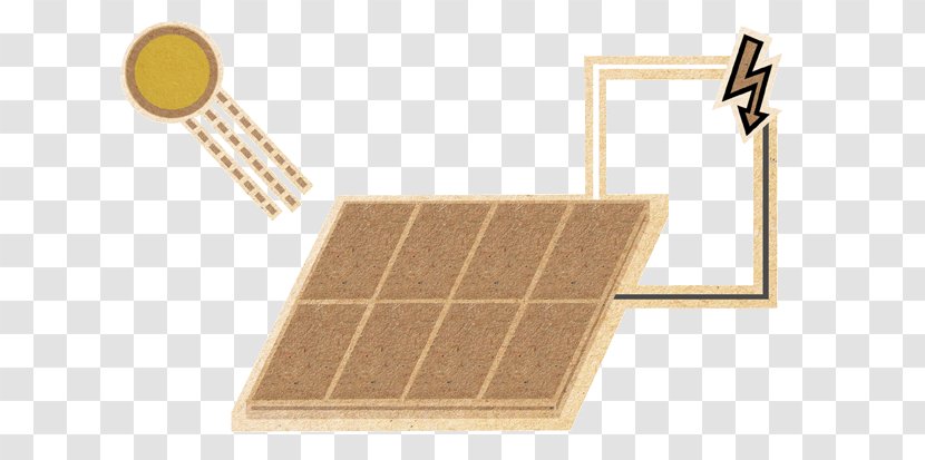 Plywood Line Material Angle - Wood - Tilia Cordata Transparent PNG
