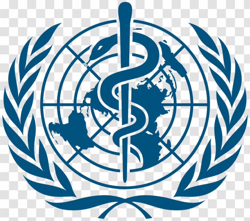 Model United Nations World Health Organization Office Of The High Representative For Least Developed Countries, Landlocked Developing Countries And Small Island States - Ball - Memorial Day Borders Transparent PNG