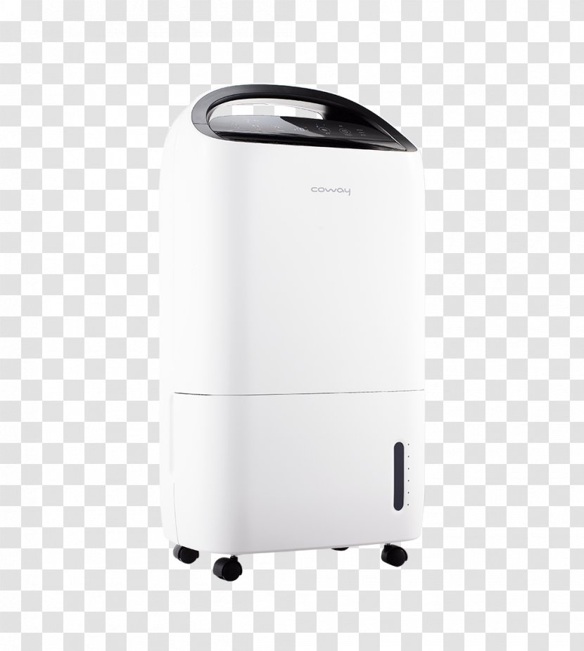 Home Appliance Air Purifiers Dehumidifier LG Electronics Sharp Corporation - Service Transparent PNG