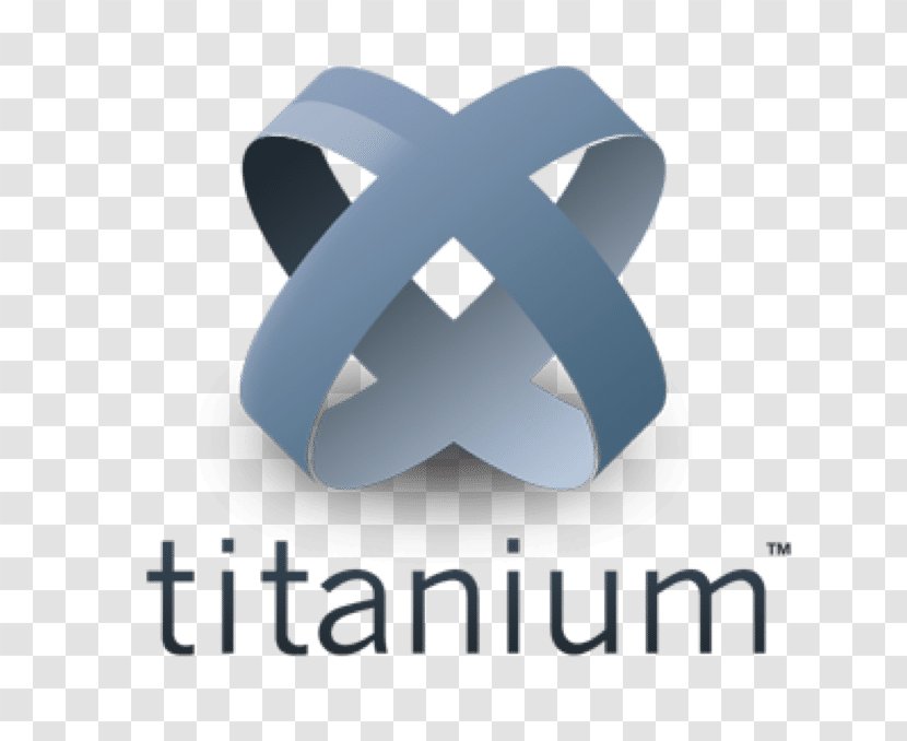 Mobile App Development Appcelerator Titanium Cross-platform - Apache Cordova - Android Transparent PNG