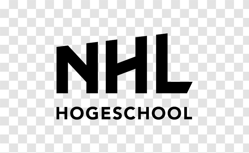 Van Hall Larenstein NHL Stenden University Of Applied Sciences Hogeschool Logo Higher Education School - Nhl Transparent PNG