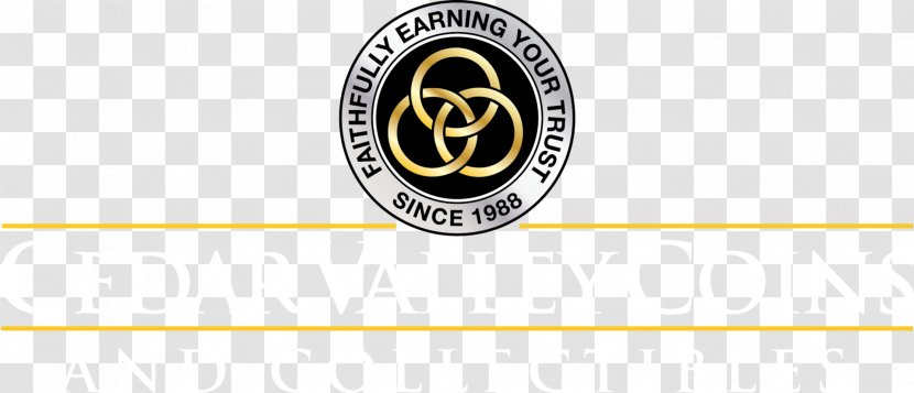 Logo Emblem Brand - Design Transparent PNG