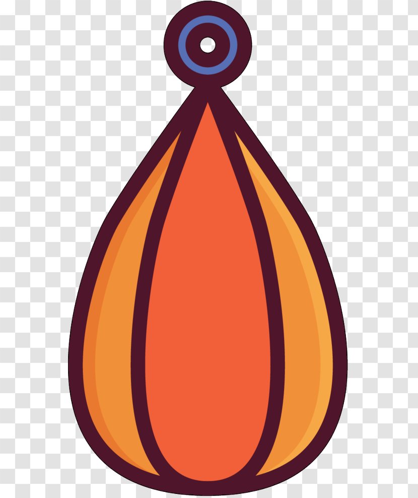 Clip Art Product Design Pumpkin - Orange Transparent PNG