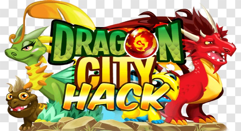 Dragon City Sponge Master Security Hacker Paradise Bay - Battle Of Polytopia Transparent PNG