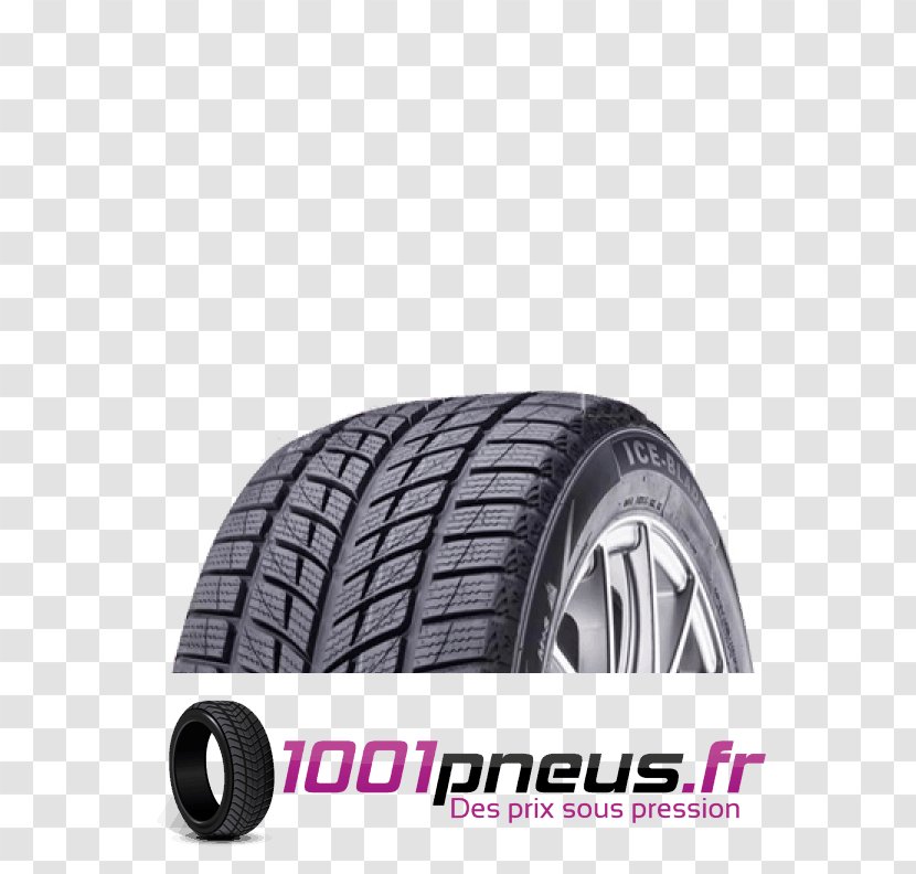 Motor Vehicle Tires Avon AM63 Viper Stryke 1001Pneus - Formula One Tyres - Point Service Cabriès Goodyear Tire And Rubber CompanyBlades Glory Transparent PNG