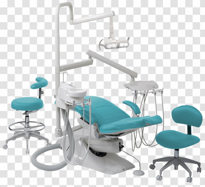 Dentistry Dental Instruments Spittoon Engine Chair - Oral Hygiene - Equipment Transparent PNG