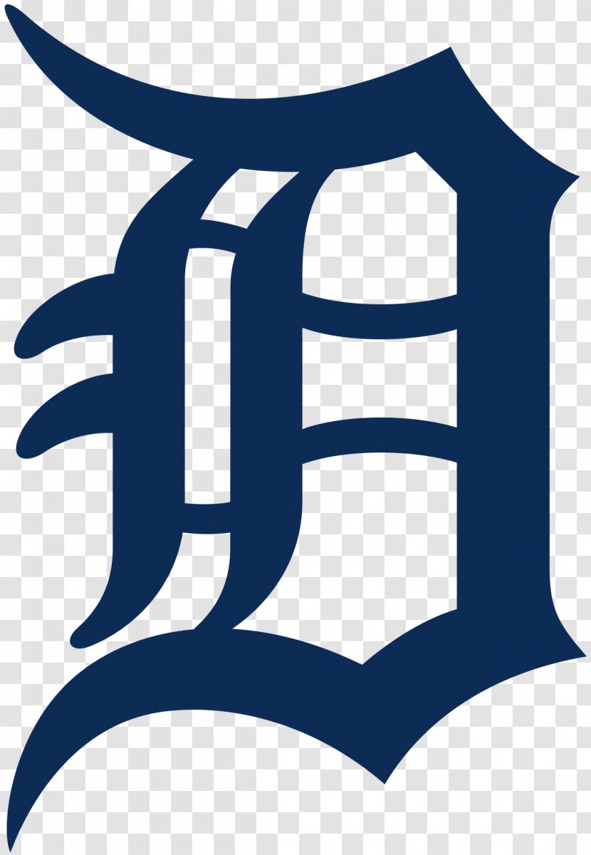 Detroit Tigers Comerica Park MLB Pittsburgh Pirates Kansas City Royals - English Transparent PNG