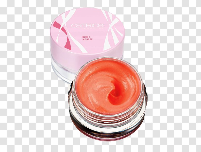 Rouge Cosmetics Lip Human Skin Color Beauty M Kosmetik - Galade - Fashion Transparent PNG
