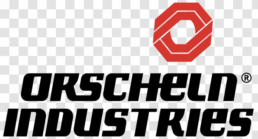 Orscheln Products LLC Web Development Business Farm & Home - Brand - Industries Transparent PNG