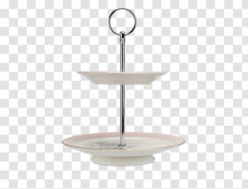 Tableware - Dishware - Stand Transparent PNG