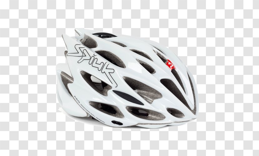 Bicycle Helmets Cycling Mountain Bike - Shimano - Molds Transparent PNG