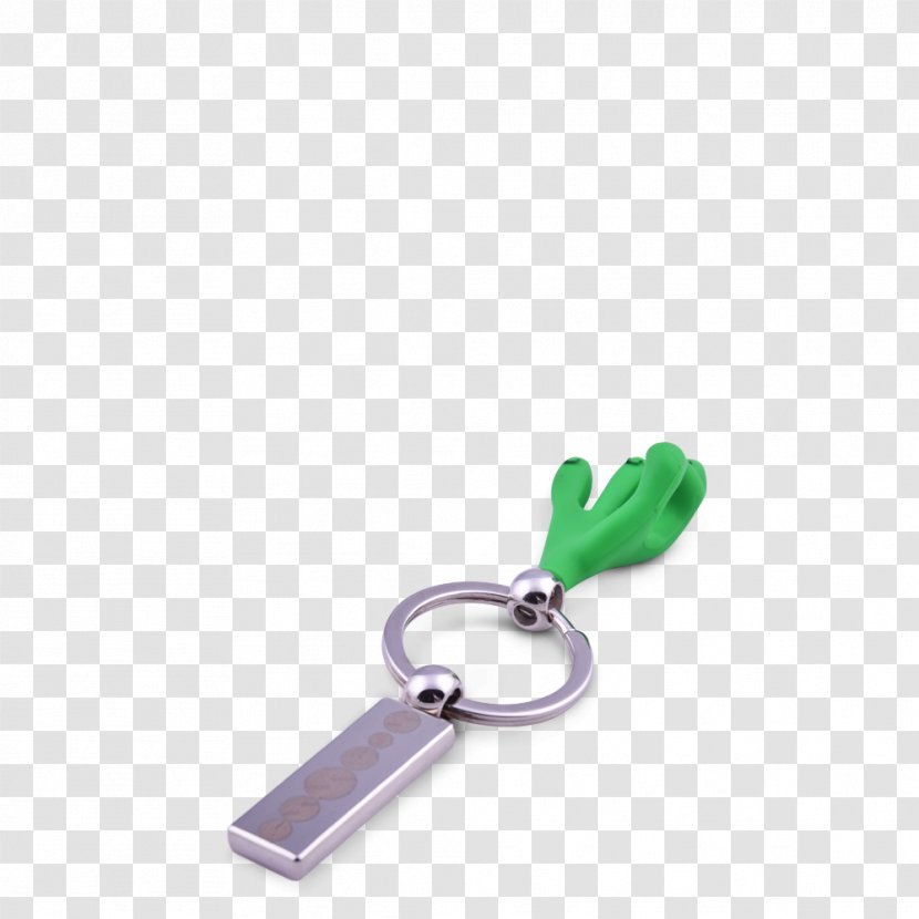 Key Chains Advertising Logo - Keychain - Ring Transparent PNG