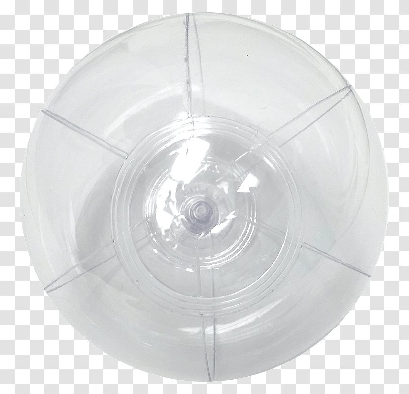 Plastic Glass - Unbreakable - Design Transparent PNG