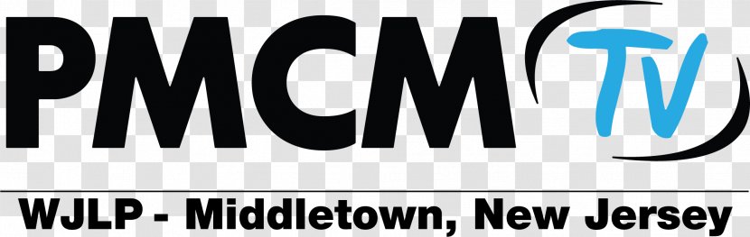 Middletown New Jersey WJLP Cable Television - Kfmbtv Transparent PNG