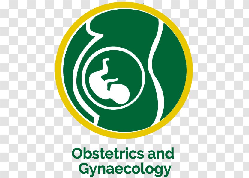 Obstetrics And Gynaecology Health Care Clinic Hospital Transparent PNG